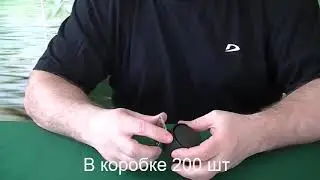 Опора двухколесная с площадкой Д 50 мм без стопора с доставкой