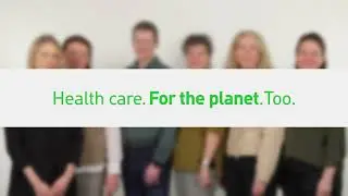 I Care - Region North