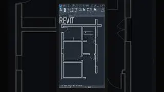 Revit Modify Tools for Beginners- Revit Architecture #revit #autodeskrevit