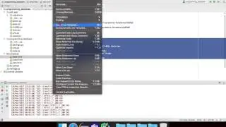 13. Template Inheritance – Django by Example