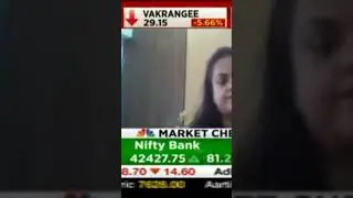 icici bank high return अच्छा रिटर्न देने की तैयारी 