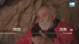 Diálogos en el tiempo: Representaciones - Canal Encuentro