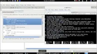 Kali Linux: Memecahkan masalah error Eclipse
