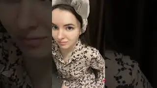 💕💕💕💕💕Bigo Live 