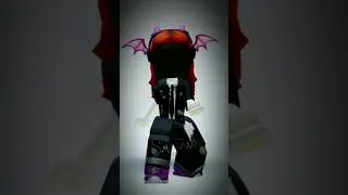 🫵💀 