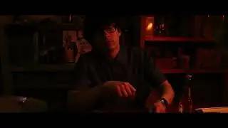 HIGH STAKES Trailer (2024)