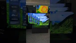 Кращі плазми TCL аж до 98 дюймів в наявності в магазині на Оболоні. #TCL #TCLTV #телевізор #плазма