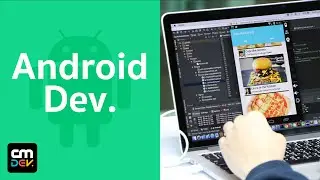 Android Dev : เคล็ดลับการใช้ Android Studio ให้เต็มประสิทธิภาพ ตอนที่ 1#