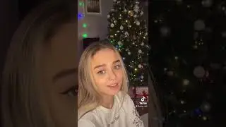 Инста Misss_vikki_life 