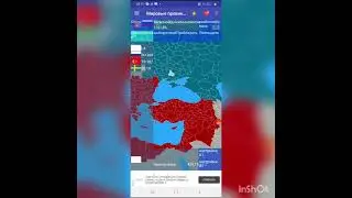 история России!!!! в игре мировые провинции империя!!!!!!