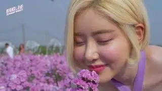 Dj Soda Terbaru 2021 - Sexi Musik Dj (Video HD Official) Songkran Festival Thailand