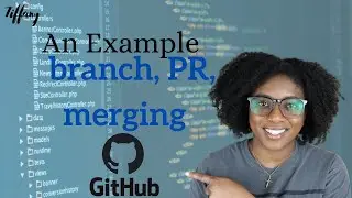 Git commands with examples - How to use git