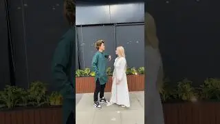 Buaya riccie nick bisa serius ga ya?🤣