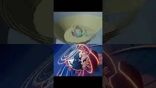 Broadcast Motion Graphics in Blender Eevee 