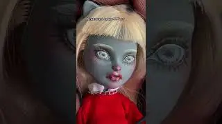 #допосле