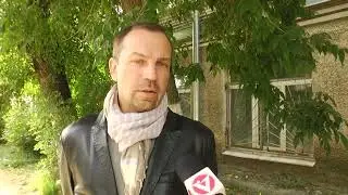 Во Владимире областной суд оставил без изменений приговор экс-фельдшеру Станции скорой медпомощи