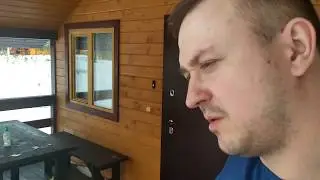 Системы отопления: лютый трэш и идеальная.