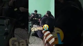 What a 