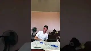 Ватсап не работает полное видео решение!!!!