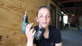 Een Goed Idee… en een Worsteling met de Menkar 😅 | PHDressage