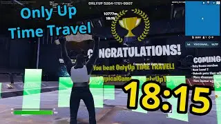 18:15