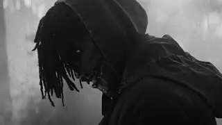 scarlxrd - CAN'T DIE.