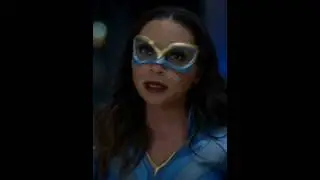 Goofy Ahh Villains | The Flash | 