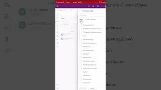 SQL Stored Procedure Supported In PowerApps