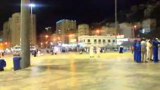 shernagah in saudi arab 19