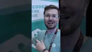 DEF CON 32 - Video Team - Embedded Systems Village