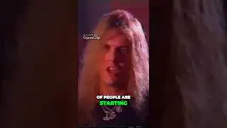 #deathmetal