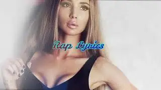 Jingxin - Стихи я (2021)