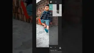 PicsArt Amazing Frame photo editing | Square Editing PicsArt | Selective Editing 