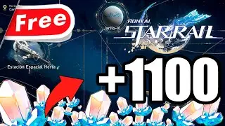 +1100 JADES ESTELARES FACIL DE OBTENER Y QUE 