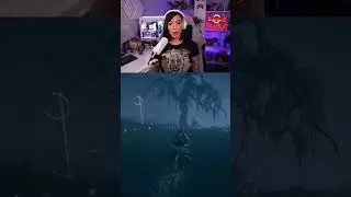I played 3 hours of Shadow of the Erdtree… AMA! 🔥 #eldenring #shadowoftheerdtree