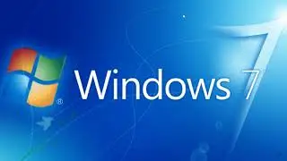 How to stay safe on Windows 7 after January 2020 Support ends