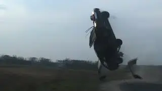 к/к 