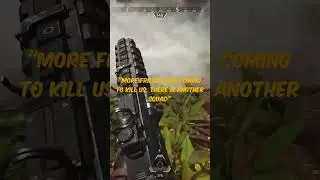 3 easy tips to ranking up in apex legends