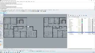 Introducing Grid View: Compare Plans in PlanFinder