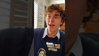 Alfie Jukes on the importance of connection with SoundCloud NextPro’s Advanced Insights