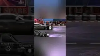 ЗВЕРЬ НА ВОЛГЕ DRAG RACING УЛИЧНЫЕ ГОНКИ