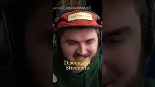 Jschlatt receives a Wholesome Letter