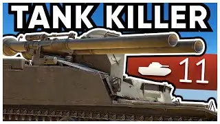 This Rat Tank Is Absolutely Insane