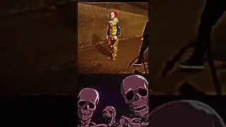 Plot twist prank 🤡💀 