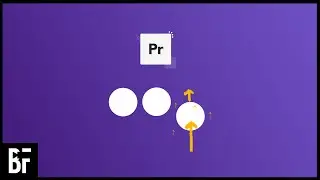 Create a Loading Animation - Premiere Pro 2021