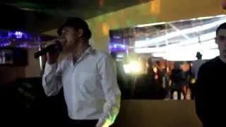 Аркадий Кобяков - 