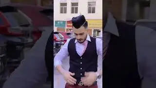 0563706873#choty paiyan😂😅#watch video#Abdul Ghafoor#Muhammad_Shakoor#Zamzam electronics shop