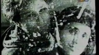 Основная заставка (VIVA, 1994) 4
