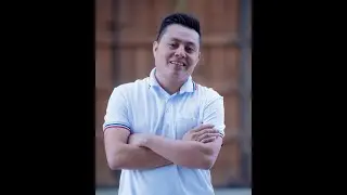 foto de perfil para redes sociales y web