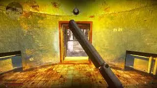 Где найти документы в Путепроводе для Гарина. Прохождение Stalker Anomaly 1.5.2 expedition 2.3